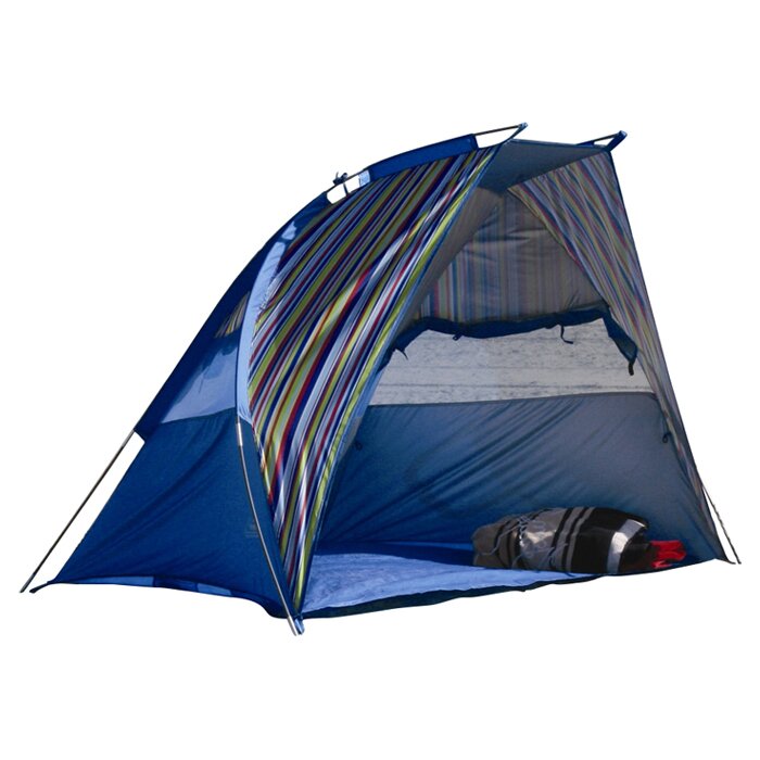 Calypso Cabana Beach Shelter Tent